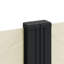 Auvent latéral rétractable Vidaxl anthracite-113768688-99716976