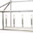 Glenhaven 5 - Light Kitchen Island Pendant-1858518134