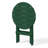 Laguna 3-Piece Folding Dining Set-110222278