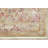 Murrayville Geometric Indoor Rug-76450094