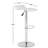 Bunky Swivel Upholstered Adjustable Height Counter Stool-1703672166