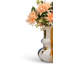 Atelia Sola RealTouch Dahlia Arrangement