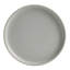 Zuma 16 Piece Dinnerware Set, Service for 4-446717184