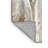 Shaded Dune Rug-68384352