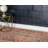 Azar Indoor Rug