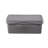 Rebrilliant Plastic Storage Tub & Tote-627691902-627691903