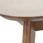 Henry 4 - Person Four Leg Dining Set-23243086-23243089