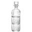 Margareta 3 - Piece Crystal Beverage Server Set