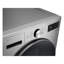 Machine à laver à chargement frontal LG-129259280
