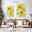 Tournesols Harnek-108250465