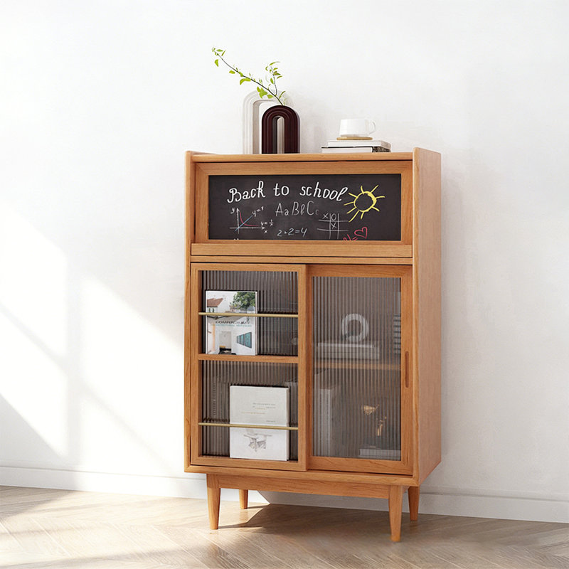 Armoire d'appoint Modern
