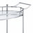 Kitchen Islands