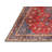 Oriental Indoor Rug-233247305