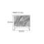 Buffet Massalene-1621938854