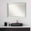 Moderm et miroir contemporain-44544776