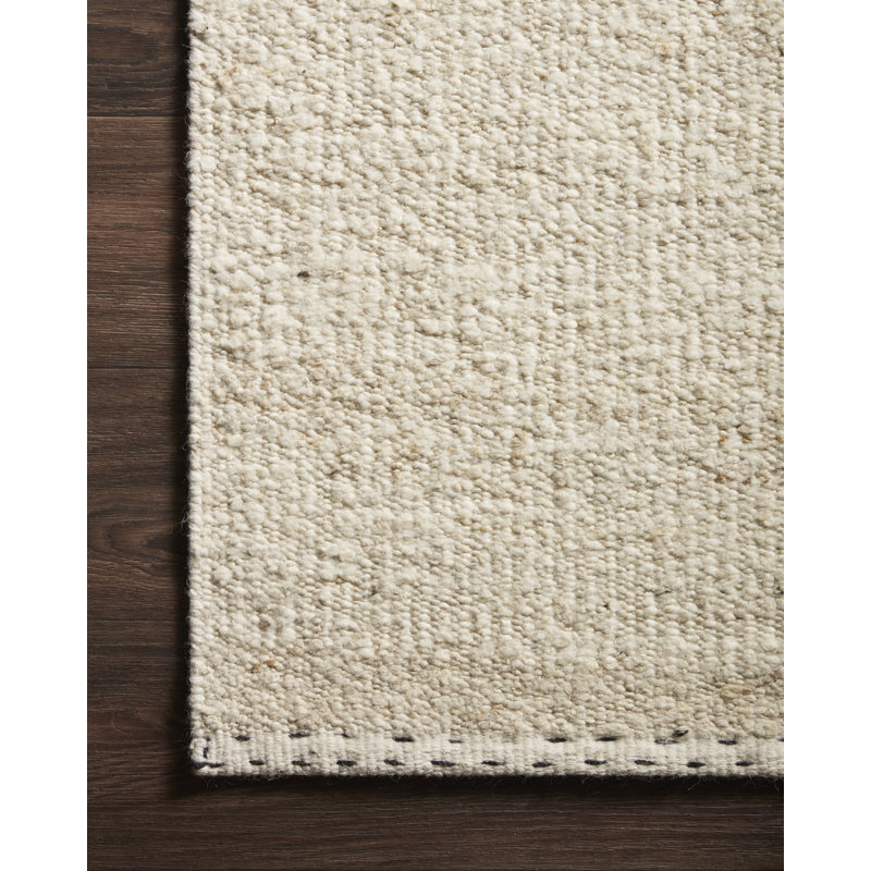 Larissa Indoor Rug, Rectangle 9'3" x 13'