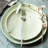 Skandia Zephyr Mirror 20 Piece Flatware Set-51194799