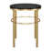 Gaia End Table