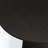 Gilta Ash Round Dining Table-133538246