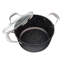 Masterpan 4.7L Non-Stick Aluminum Stock Pot