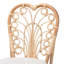 Chaise d'appoint Scheel