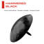 Accessoire de volet/porte-87081814