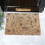Non-Slip Doormat-928509176