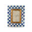 Royal Check® Frame-56251789