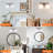 Lio Dimmable Vanity Light-1446846711-1445553393