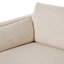 Toland Modular Chaise Sectional-895047015
