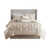 Taupe is unavailable
