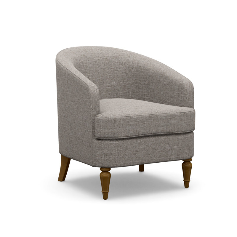 Madison Chair, Lotus 263336, Big Sur