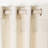 Richville Semi Sheer Curtain Single Panel-1304537258-1304537259