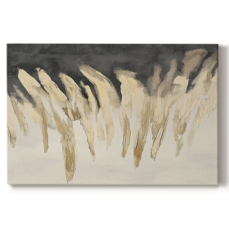 Paysages série Lxxx - galerie sur mesure