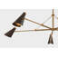 ANDERSEN Chandelier-78987839-78987836