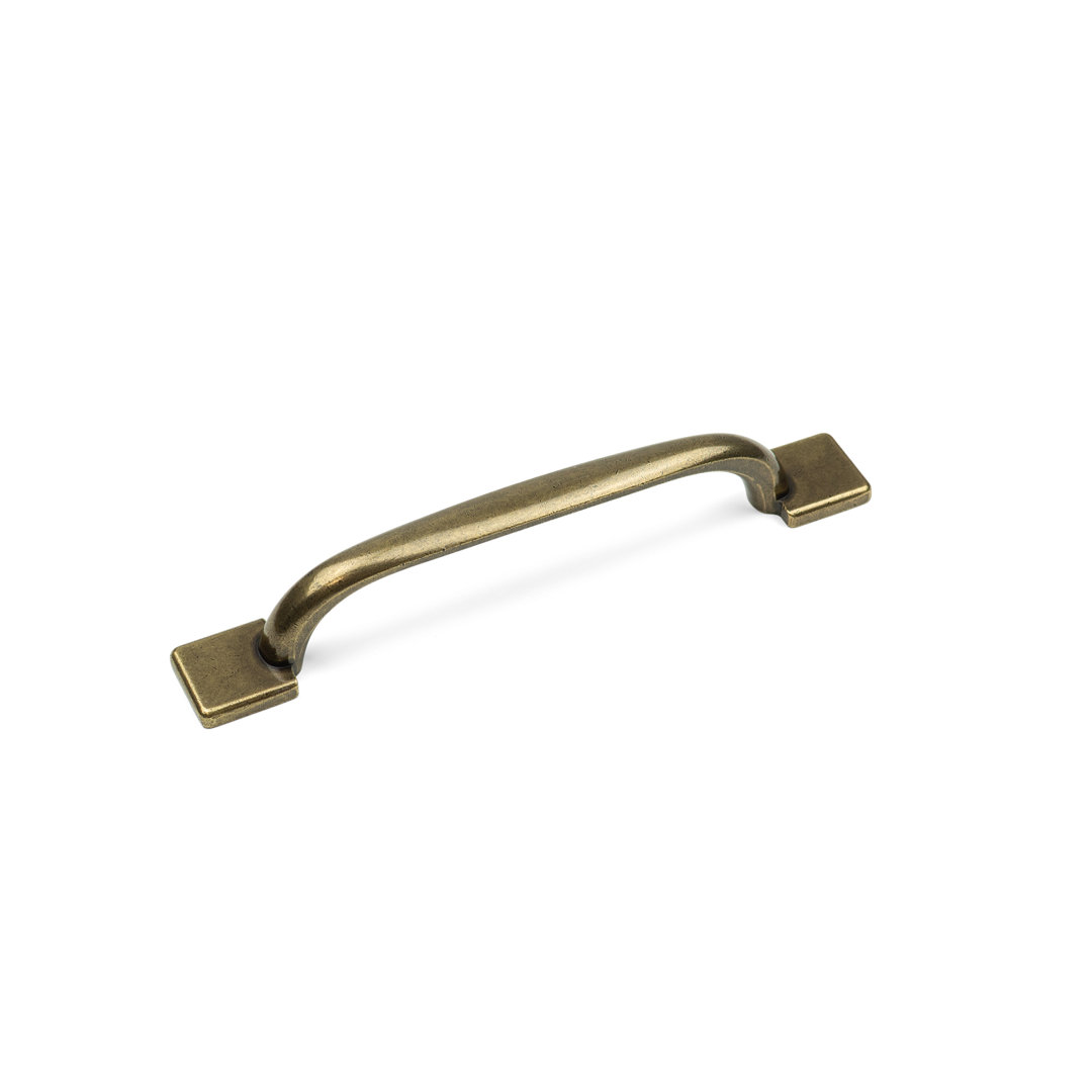 Wayfair UK