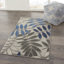 Tapis intérieur / extérieur Eaglin-860222136