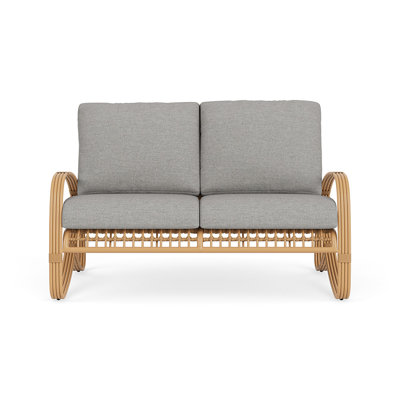 Riviera Outdoor - Seat