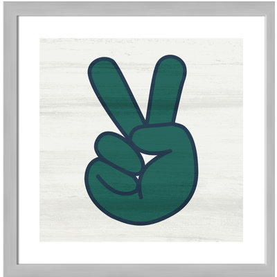 Peace