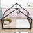 Metal House Bed-1334342245-1334342248