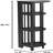 Duerr Corner Bookcase-1924860114-1995530180