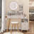 Kenedy Vanity-1837823093