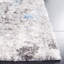 Tapis Izmir-651440747