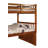 Fairford Kids Bunk Bed-2081167769-2081167974
