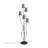 17.292'' Novelty Floor Lamp-1189204121-1189204126