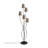 17.292'' Novelty Floor Lamp-1189204126-1189204121