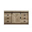 Meuble-lavabo simple 60 po Boden-324205536