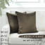 Housses de coussin décoratif-338236701-338236689