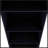 Tier Storage Shelves Bookcase-838913665-838913667