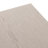 Calio Nesting Coffee Table-1583512312